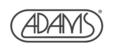ADAMS