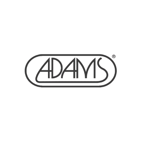 adams