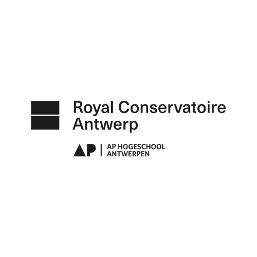 antwerp