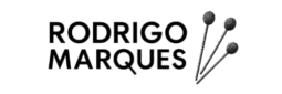 logo2 rodrigomarquesmarimba