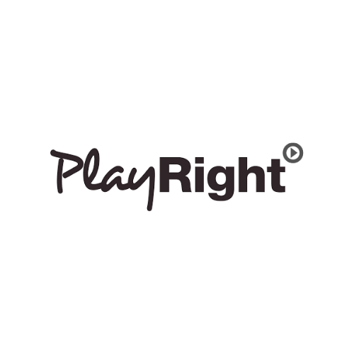 playright